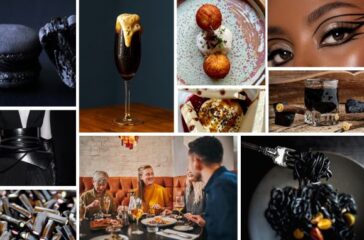 hbgsmakavlakrits (2) ny