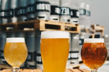 pexels-elevate-1267700