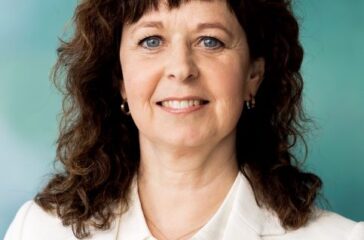 Cecilia Engström KD till web