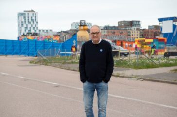 Hans Nelson L till web