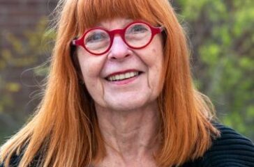 Ingrid Mattiasson Saarinen V extra 1