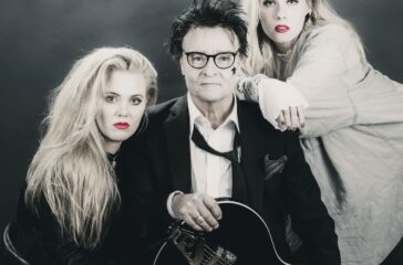 Liedstroem_2022_03_kvadrat