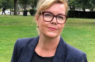 Margareta Liljedahl Eriksson S web ny