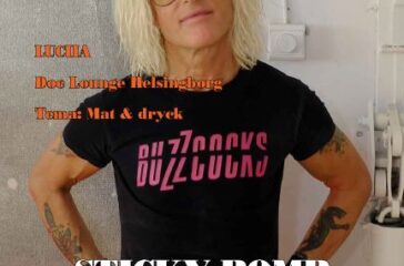 NNHBG nr 6 front - web