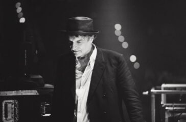 Thastrom – press2022