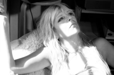 Kajsa Grytt_JennyFarida_2