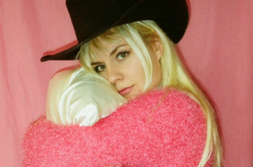 #1 Emelie Eriksson ny