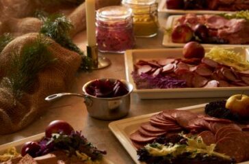 20211214_Barseback_Jul_12 web