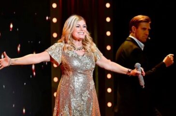 Pernilla Wahlgren Har Hybris - Foto Karin Törnblom (17)_1920x1080