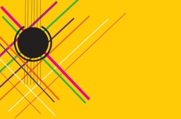 Webb_Guitar_1920x1080