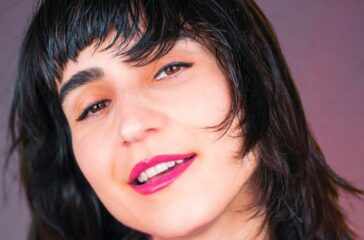 pressbild 1 (gustaf thörn)web