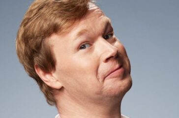 press7-johan-scaled 1