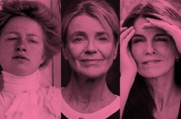 230209_Stina Ekblad och Anna Kruse Foto Julie Mantauk_1920x1080