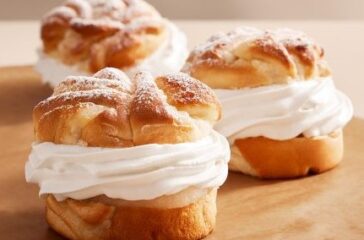 FEED_1080x1350_7B_VEGAN_SEMLA gäller