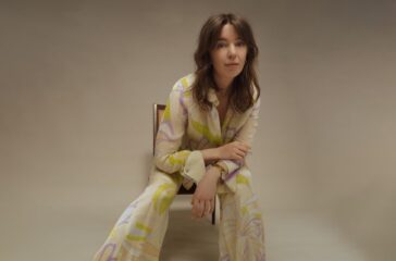 FabianRosenbergEdit-_DSC1216-Edit220505