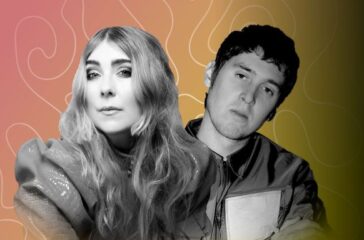 ML_TS_sommar23_1920x1080px_4.0_230124