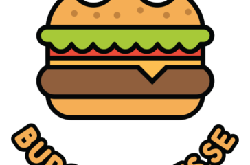 burgerdudes-logotyp