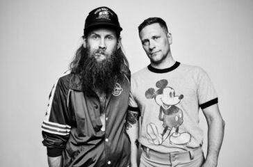 Betnér_Nyblom_Fotograf_Per KristiansenSV2