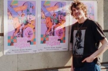 HakanHellstrom_Barcelona 1