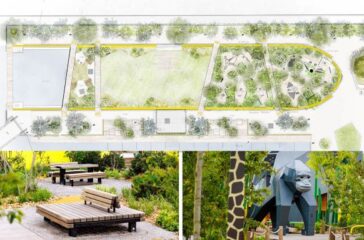 Vinst_Dockanparken_MND_7