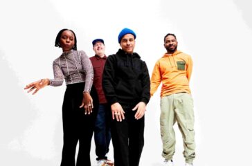 03-Timbuktu-foto-Jakob-Moller (1)