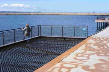 Landgång_mikrokosmos_april