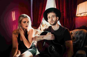 Smith & Thell_FOTO_henrik Nilsson