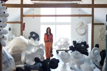 10.EvaHild_studio01_fotoAnnaSigge mynewsdesk