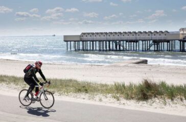 HBG_100_3250-1600px pålsjöbaden