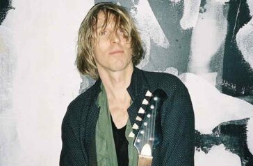 Konstnärsresidens-2023