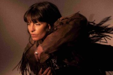 Cleo Press 4- Foto Iza Boethius