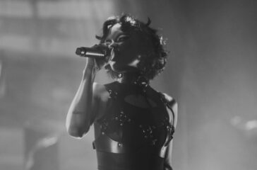 Daniela Rathana_Foto_Timothy_Gottlieb (1)