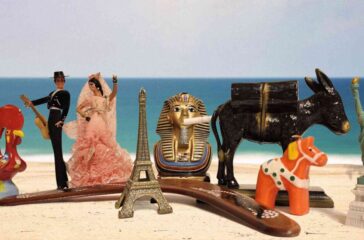 souvenirer 1920 x 1080