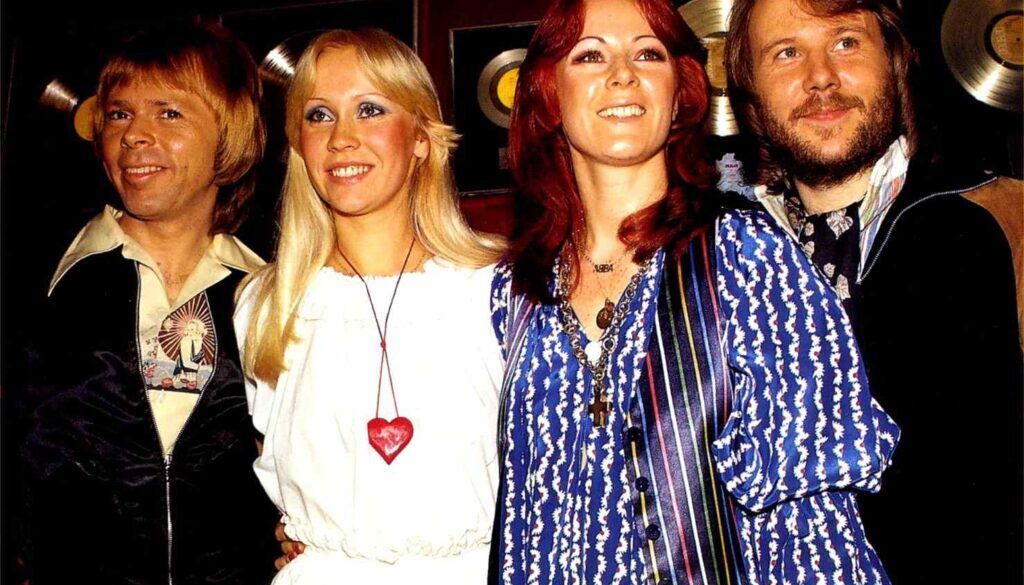ABBA-THE-MOVIE_IMAGE (8)
