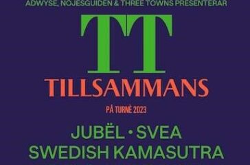 TT_Tillsammans_web y