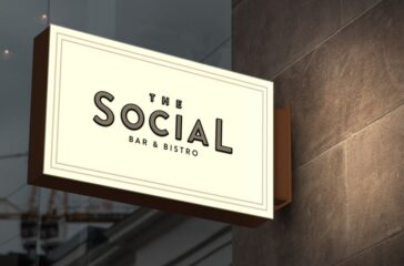 TheSocial_mockup (1)