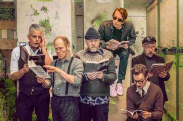 BOB_HUND_CROP_Foto_TomJerryBomanDickson