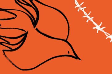 BannedBooksWeek_AlbinHolmqvist