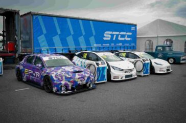 STCC
