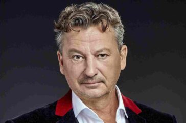 200601 PRESS Ekborg02291 1