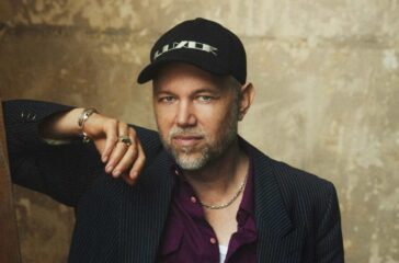 TOMAS_ANDERSSON_WIJ_beskuren_FOTO_DENNIS_WERNERSSON (1)