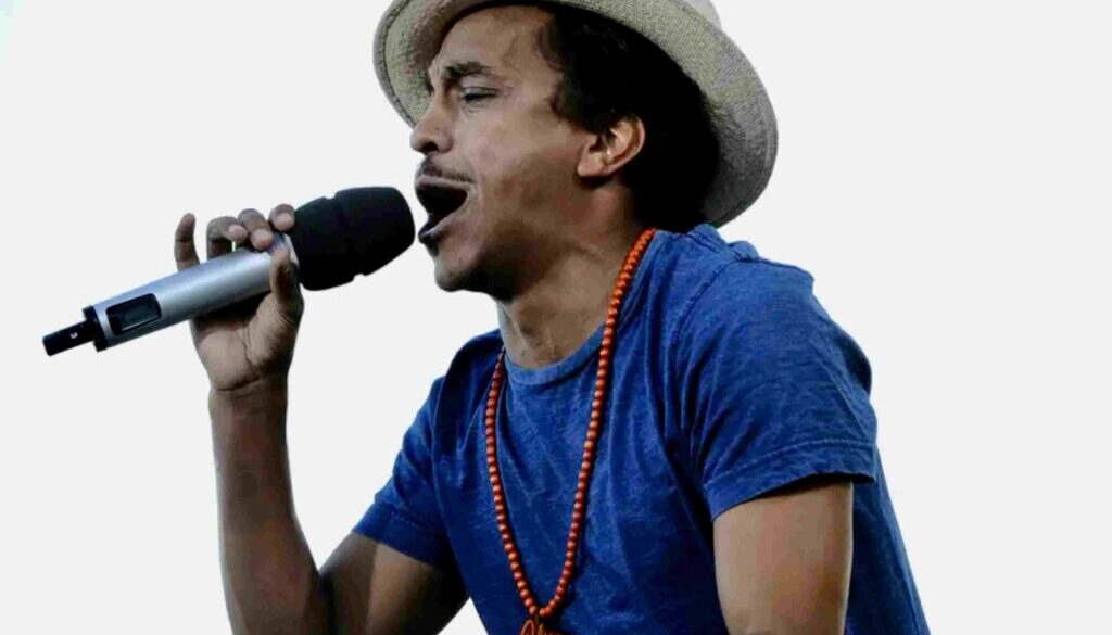 Timbuktu Foto Karin To╠êrnblom 2