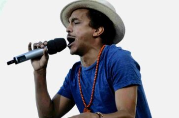 Timbuktu Foto Karin To╠êrnblom 2