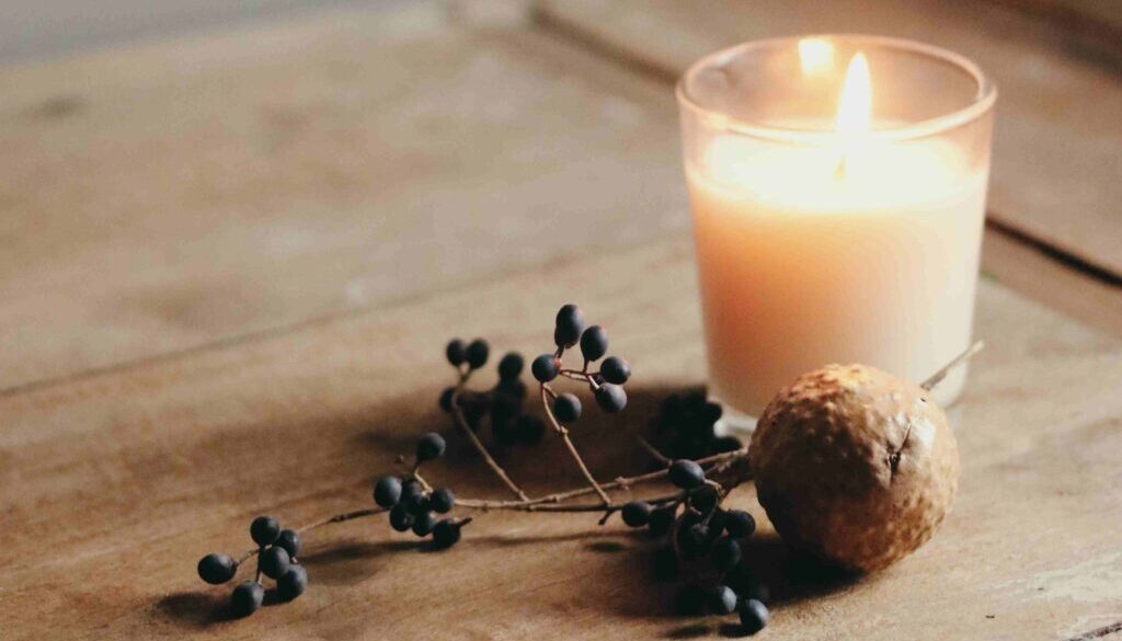 jessica-mangano-smNzhFQRktg-unsplash