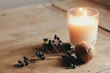 jessica-mangano-smNzhFQRktg-unsplash