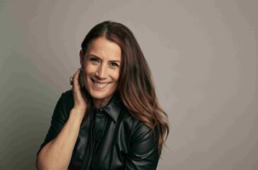 Jill_foto_Olof_Händén60