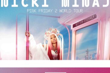 NickiMinaj2024