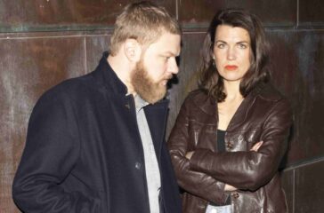 urval nästa andetag