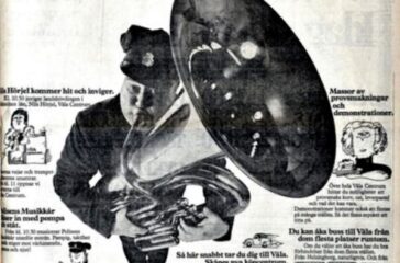 Vala50_premiarannons