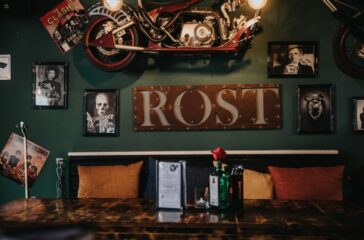 ateljelena-locals-rost-srgb-4